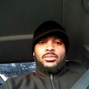 Meet your Posher, Clayton